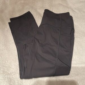Women’s Victoria Sport leggings.